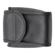Polaroid Ready Case For Polaroid 3000AF Compact Camera