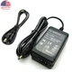 AC Adapter Power Supply For Sony Cyber-Shot DSC-S85 DSC-F707 DSC-F717 DSC-F828