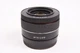 Rokinon AF 35mm f/2.8 Prime Portrait Digital Camera Lens For Sony FE #T-L3790