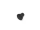 Leica Flash Sync Socket Plug Cover for M4, M4P, M4-2, M5, non-TTL classic M6