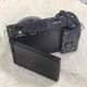 Sony Alpha ZV-E10 24.2MP Mirrorless Digital Camera Body with Accessories-95% New