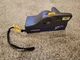 Vintage Polaroid Joycam Captiva Vision 500 Film Camera - Untested 