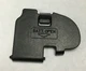 Canon EOS 10D D30 D60 DSLR Battery Door Cover Lid Replacement Repair Part New