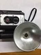 Argus 75 Seventy Five 620  Film Box Camera 75mm Lumar Lens with Flash