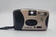 Vintage Polaroid 2100 BF Focus Free 35mm Compact Film Camera