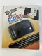 Vivitar 35mm ECOSUN Big Picture Quality Vintage  Film Camera 1991 Sealed