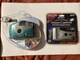 Kalimar And Walgreens 35mm Cameras New Sealed 