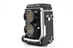 Operational Item Mamiya MAMIYA C220 PRO 2842171 from Japan