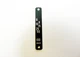 Graflex Graphic 4x5 Crown Speed Focus Scale | for 127mm lens | New | $13.20