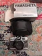 Yamasheta 35mm Camera SPCAM3 in Box Brand New 