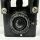 Kodak Brownie Flash Six-20 Camera - Vintage 620 Retro Nice Display GREAT PATINA!