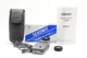 [Top MINT w/Box,Case] Sekonic L-358 Flash Master Digital Light Meter From JAPAN