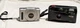 Camera Lot Of 2 Kodak Advantix T550 & Vivitar PS77 UNTESTED
