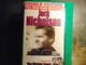 Double Feature The Wild Ride Starring Jack Nicholson