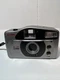 Vintage Bell & Howell BF-705 (Big Finder) Point and Shoot Automatic Film Camera