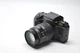 Pentax SF-1N 35mm Camera w/35-135mm f/3.5-4.5 Lens