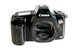 CANON EOS REBEL II CAMERA BODY 
