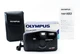 [Top MINT w/Box] Olympus Trip XB3 35mm Point And Shoot Film Camera DX From JAPAN