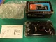 AKIRA PC-606 35 MM COMPACT CAMERA