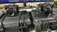 Sony a7 III UHD 4K 24MP Mirrorless Digital Camera Black  W/ Hard Case and Lense