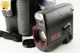 Kyocera Samurai X3.0 Half Frame 35mm Film Camera Red 【MINT w/Case】JAPAN #568