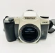 Vintage Pentax ZX-30 35mm SLR Film Camera Body & Neck Strap