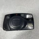 Pentax Zoom 105-R 35mm Point & Shoot Film Camera Built in Flash 35mm READ BELOW