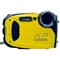 Fujifilm FinePix XP60 Digital Camera 16 MP Water Proof (NO POWER) 335