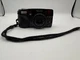 Olympus Super Zoom 3000 DLX 35mm Camera 38-110mm Multi AF Untested