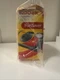 Kodak Fun Saver Camera Film Brand New