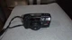 Samsung Maxima Zoom 77i 35mm Point & Shoot Film Camera