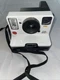 Polaroid Originals OneStep 2 I-Type 600 Polaroid Camera White - Camera Only