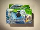 Fujifilm Quicksnap Waterproof Disposable 35mm Camera - 27 Exposures
