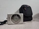 Canon ELPH LT 260 APS Digital 35mm Point & Shoot Film Camera Tested Works 32