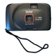 Vivitar IC101 Focus Free 35mm Film Camera  Point & Shoot Panorama Manual & Boxed