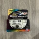 Walgreens 35mm Film Single Use Camera w/ Flash NEW SEALED 27 Exposures 400 Speed