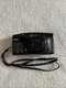 RICOH Shotmaster Zoom Multi AF 35mm Film Point Shoot Camera Japan 1989