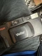 Vivitar PS:20 Point & Shoot 35mm Film Camera with Built-in Flash vintage TESTED
