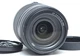 Sony SAL18250 Alpha DT 18-250mm f/3.5-6.3 Lens FOR SONY A MOUNT 3618