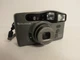 Fujifilm DL-270 Zoom MR 35mm Film Camera Point & Shoot