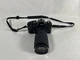 Ricoh KR-5 Super II SLR Camera, 35mm film, w/ 70-210mm Macro Zoom Lens