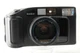 [Mint] Konica MR.640 Point and Shoot 35mm Compact Film Camera