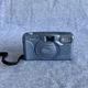 Kodak KB28 Aspherical KB 28 Point & Shoot Film Camera 35mm Vintage