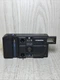 Chinon Auto 2001 Point  & Shoot 35mm Film Camera w/battery-[Flawless Action]Read