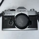 Canon Ftb QL 35mm SLR Film Camera Body Only