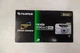 NIB Fujifilm Nexia 3100ix Z 24mm Autofocus Zoom Camera