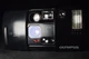 Olympus AF-1 Twin 35mm Point & Shoot Film Camera Black  from Japan