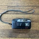 VINTAGE Ricoh AF-77 Point and Shoot 35mm Film Camera - EUC ** Untested