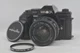 @ SakuraDo @ Rare! @ Minolta a9000 Film SLR Camera + AF Zoom 35-105mm f3.5-4.5