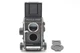 [NEAR MINT] Mamiya C220 Pro F TLR 6x6 Film Camera Body From JAPAN 5F23
